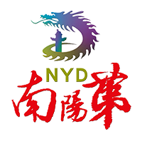 Shenzhen  NYD  Festival  Dekorácia  Co.,  Ltd.